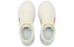 (WMNS) PUMA Suede Mayu Prism 387240-03