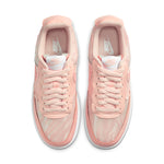 (WMNS) Nike Court Vision Low Premium 'Washed Coral' CI7599-600