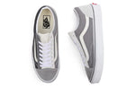Vans Style 36 'Color Block - Drizzle' VN0A54F6B92