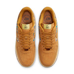 Nike Air Force 1 Low N7 'Woven' DM4956-700