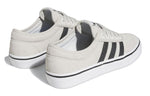 adidas Originals Adiease Shoes 'Crystal White Black Cloud White' HQ6433