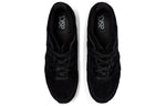 ASICS Gel Lyte 3 'Triple Black' 1201A050-001