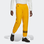 adidas originals New C Tp Logo HM1866
