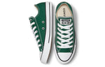 Converse Chuck Taylor All Star Low 'Green White' A00789C