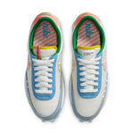 (WMNS) Nike Daybreak 'Bright Crimson' CZ8681-167