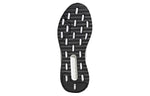 (WMNS) adidas Casual Sport Shoes 'Black White' ID2715