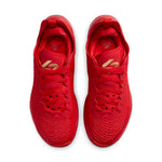 Air Jordan Luka 1 PF 'For the Love' DN1771-676