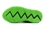 (GS) Nike Kyrie 4 'Spinach Green' AA2897-333