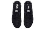 (WMNS) Nike Air Zoom Structure 22 'Gridiron' AA1640-002