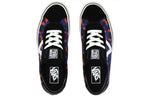 Vans Sport 'Leopard' VN0A4BU6XNE