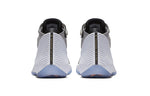Air Jordan Why Not Zer0.1 'Fashion King' AA2510-034