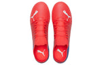 PUMA ULTRA 3.3 MG 'Red' 106526-01