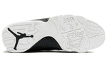 Air Jordan 9 Retro Pinnacle 'Baseball Glove Black' 897560-003