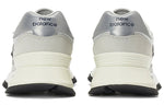 New Balance 1300 'Summer Fog' MS1300TH