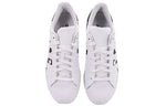 adidas Superstar 'XXL Print - Cloud White' FV2816