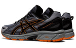 ASICS Gel-Venture 6 'Sheet Rock' 1201A366-022