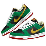 Nike SB Dunk Low Premium 'High Life' 313170-008