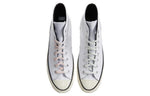 Converse Chuck 70 High 'UV Pack' A06069C
