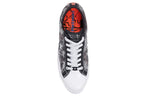 Converse Sad Boys x One Star Ox 165743C