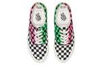 Vans Sneakersnstuff x Era LX 'Venice Beach' VN0A4BVA01N