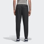 adidas originals Pinstripe Track Pants For Men Carbon DU0981