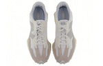 (WMNS) New Balance 327 'White Moonbeam' WS327SFD