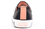 Converse Chuck Taylor All Star Low 'Love The Progress' 164557C
