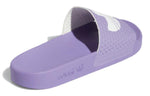adidas Shmoofoil Slide 'Magic Lilac' GW3162