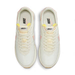 (WMNS) Nike Waffle Trainer 2 'Grey Pink' DA8291-004