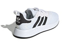 (PS) adidas originals X_PLR S 'White Black' EF6092