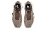 Nike Flight Bonafide 'Khaki' 917742-201