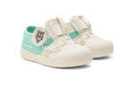(TD) Onitsuka Tiger Mexico 66 'Birch Fresh Ice' 1184A199-200