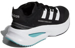 adidas Fluidflash 'Black Mint' GY4936