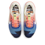 Nike Metcon 7 AMP 'Multi-Color' DM0259-900
