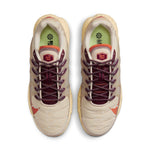 Nike Air Max Terrascape Plus 'Pearl White Dark Beetroot' DC6078-200
