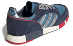 adidas Boston Super 'Blue Red' M25419