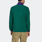 adidas Wh Snap Fleece II8483