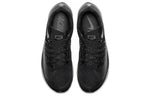 Nike Zoom Fly 'Triple Black' 880848-003