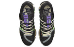 Li-Ning Furious Rider ACE 'Multi Color' ARZN005-6