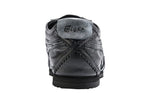 Onitsuka Tiger Mexico 66 'Triple Black' 1181A367-002
