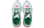 PUMA Michael Lau x Mirage Mox 'Graph Paper' 375196-01