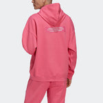 adidas originals Big Trfl Logo Pink H09352