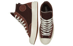Converse Chuck 70 High 'Final Club - Dark Root' 173196C