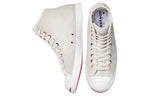 Converse Ouyang Nana x Jack Purcell Mid 'Inside Vs Outside' 171219C