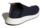 (WMNS) adidas NMD_CS2 Primeknit 'Indigo' CQ2038