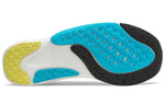 New Balance FuelCell Rebel v2 'Black Virtual Sky' MFCXLK2