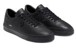 Converse Louie Lopez Pro Low 'Triple Black' 166844C