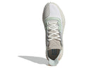 adidas Kamanda Shoes FV3162