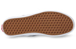 Classic Slip-On 'Los Vans' VN0A4U38WN1