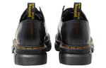 Dr. Martens x A-Cold-Wall* 1461 'Black' 27926001